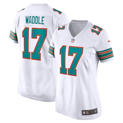 Miami Dolphins Women Jerseys 2025-10-20-026